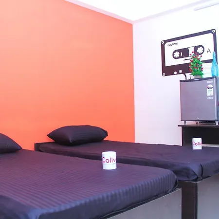 C Suites - Catania